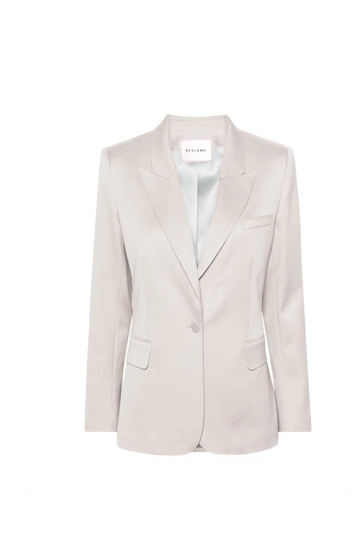 JACKET NO.103