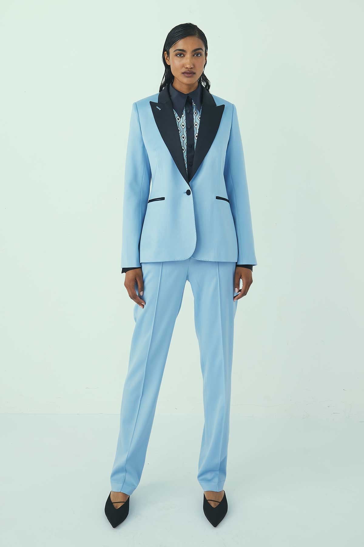 JACKET NO.104