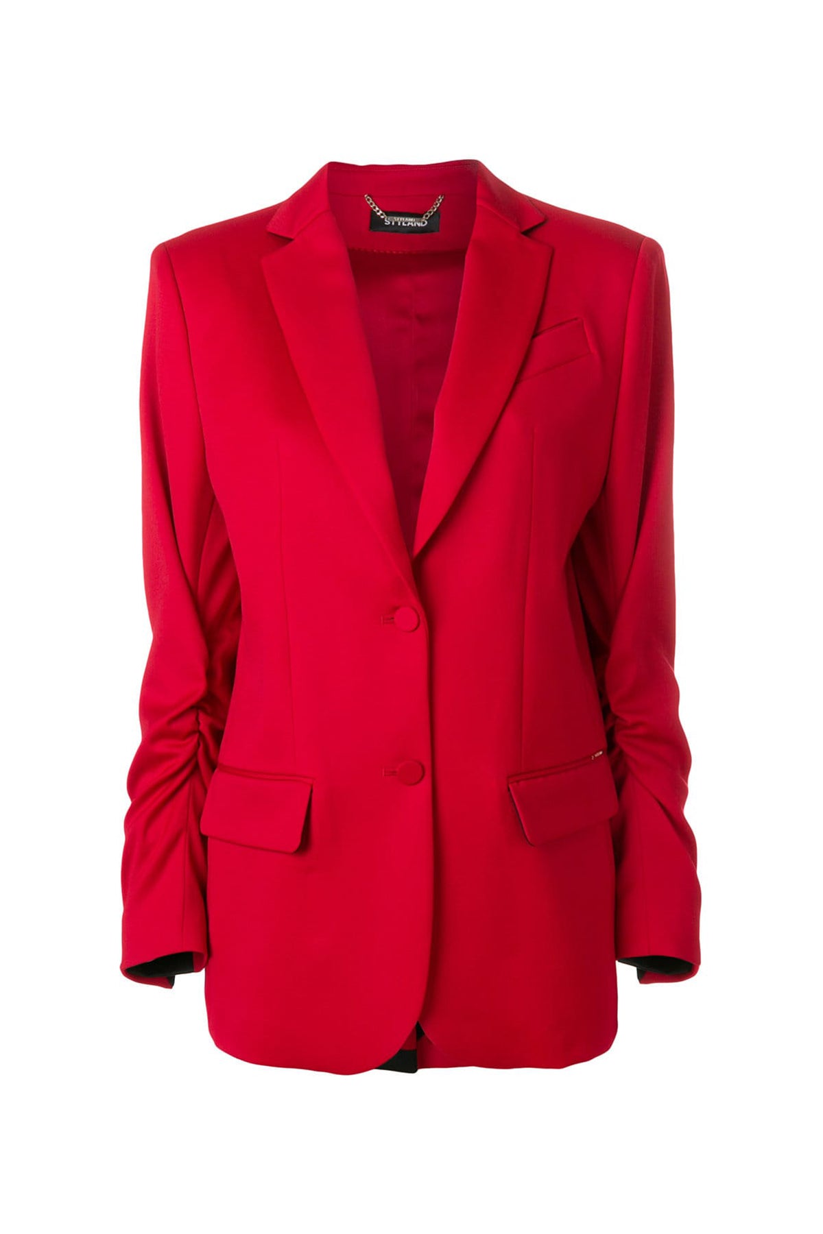 JACKET NO.121