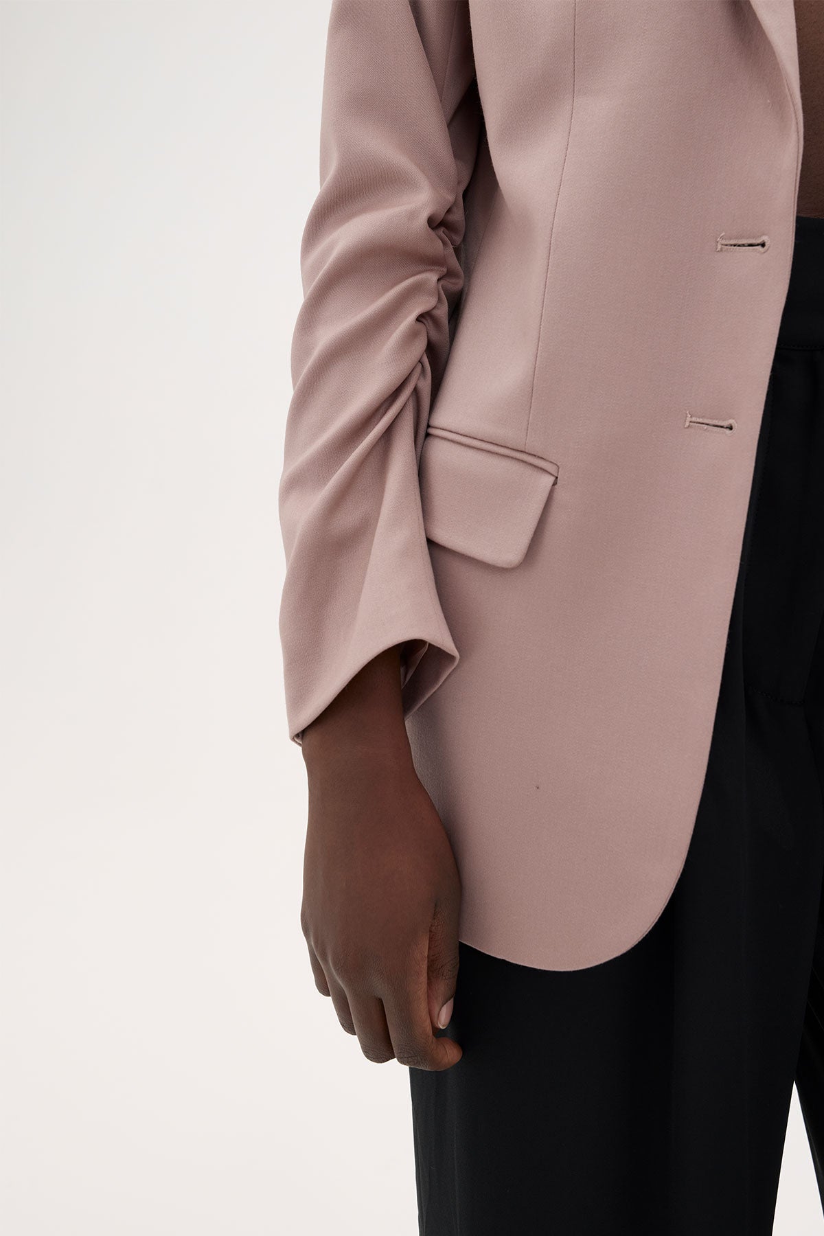 JACKET NO.121