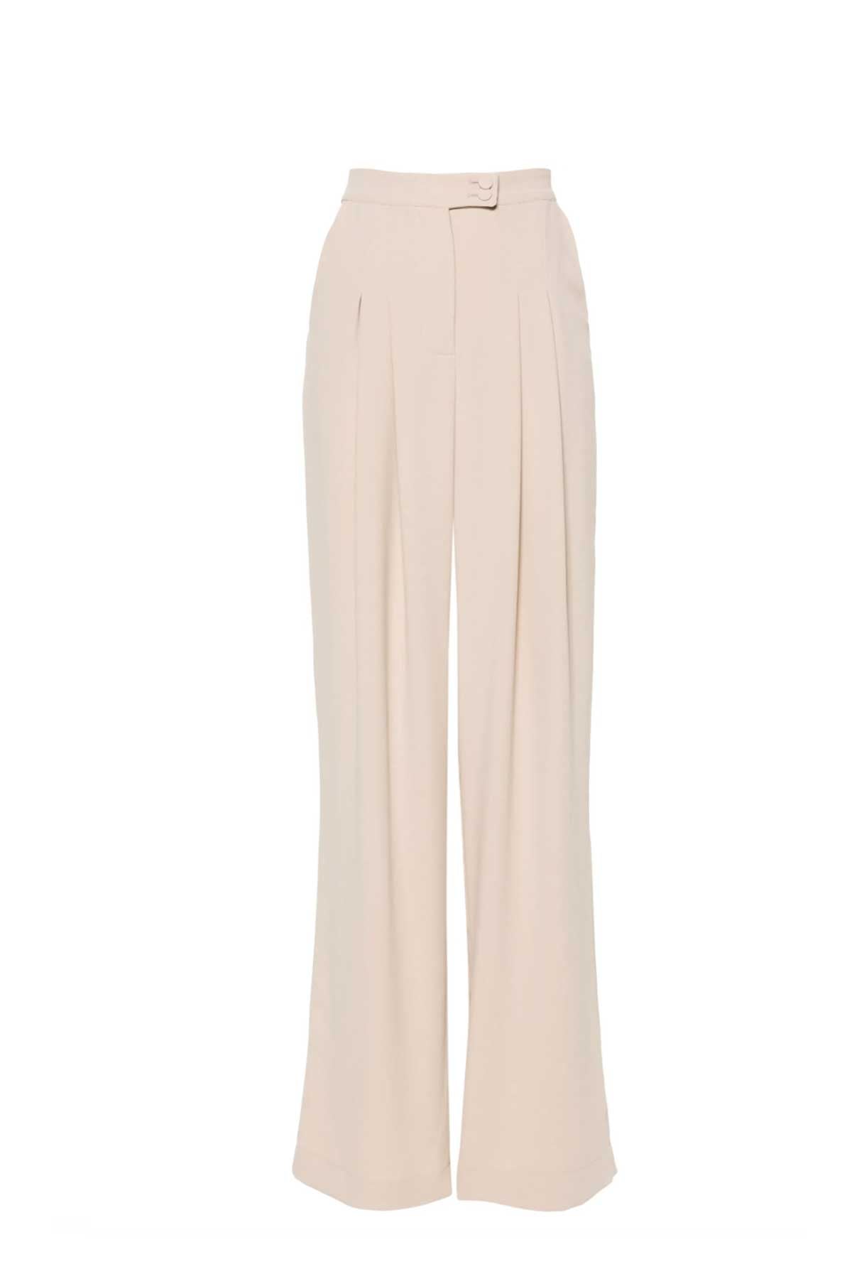 TROUSERS NO.238