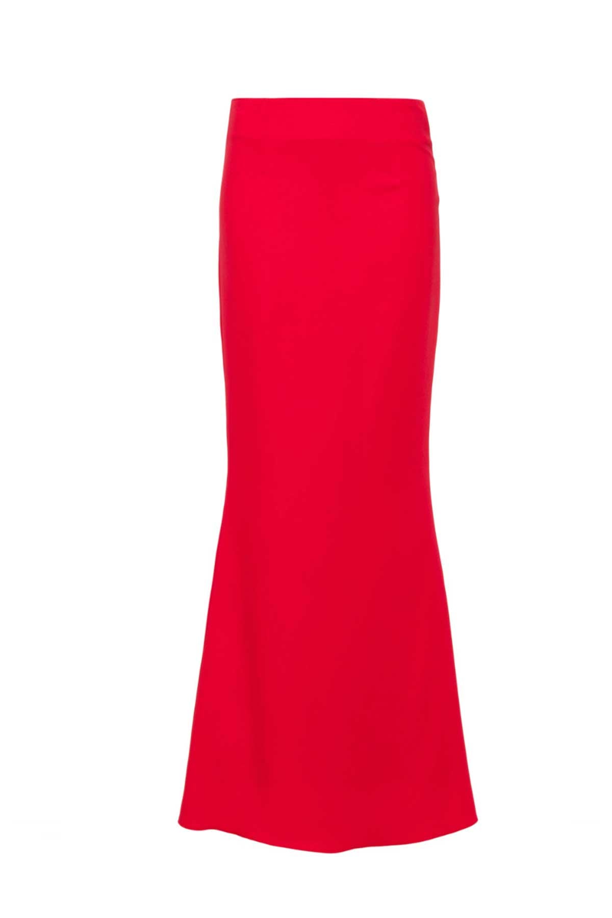 LONG SKIRT