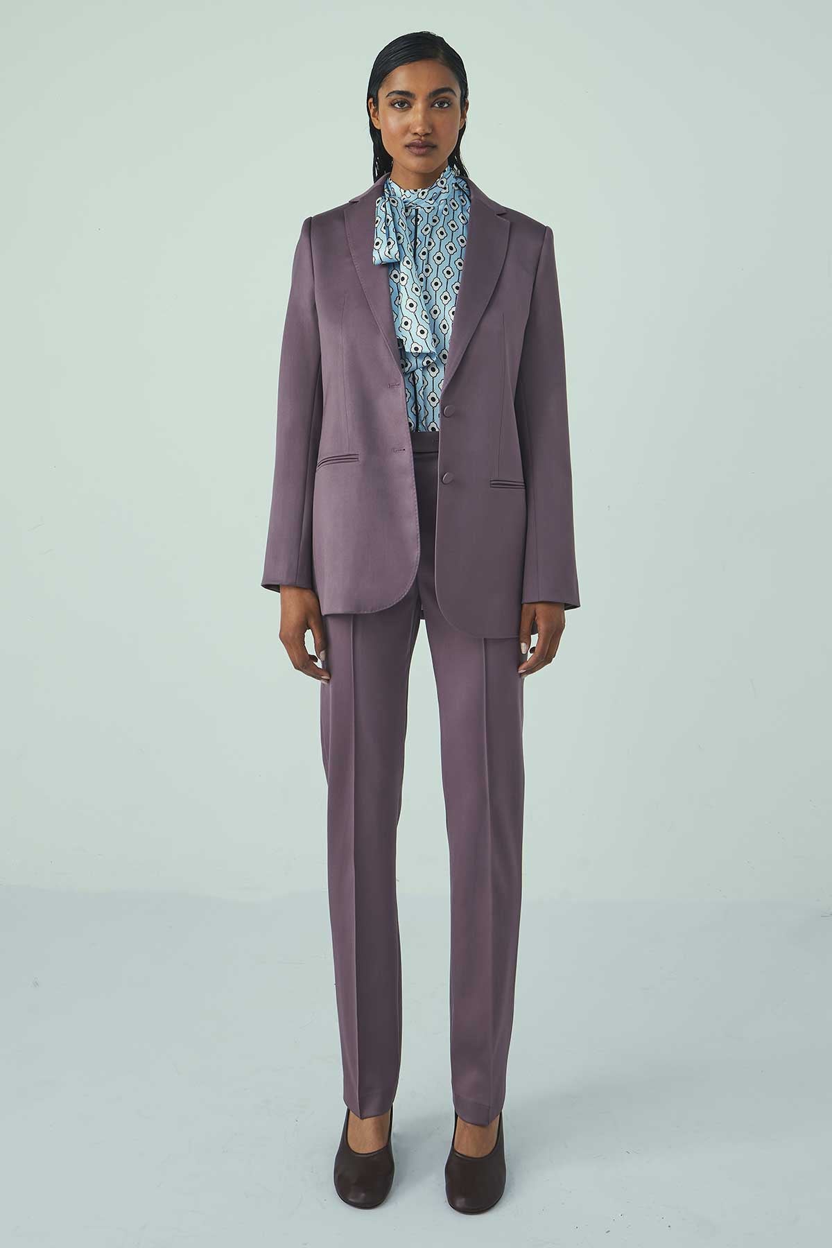 JACKET NO.J013