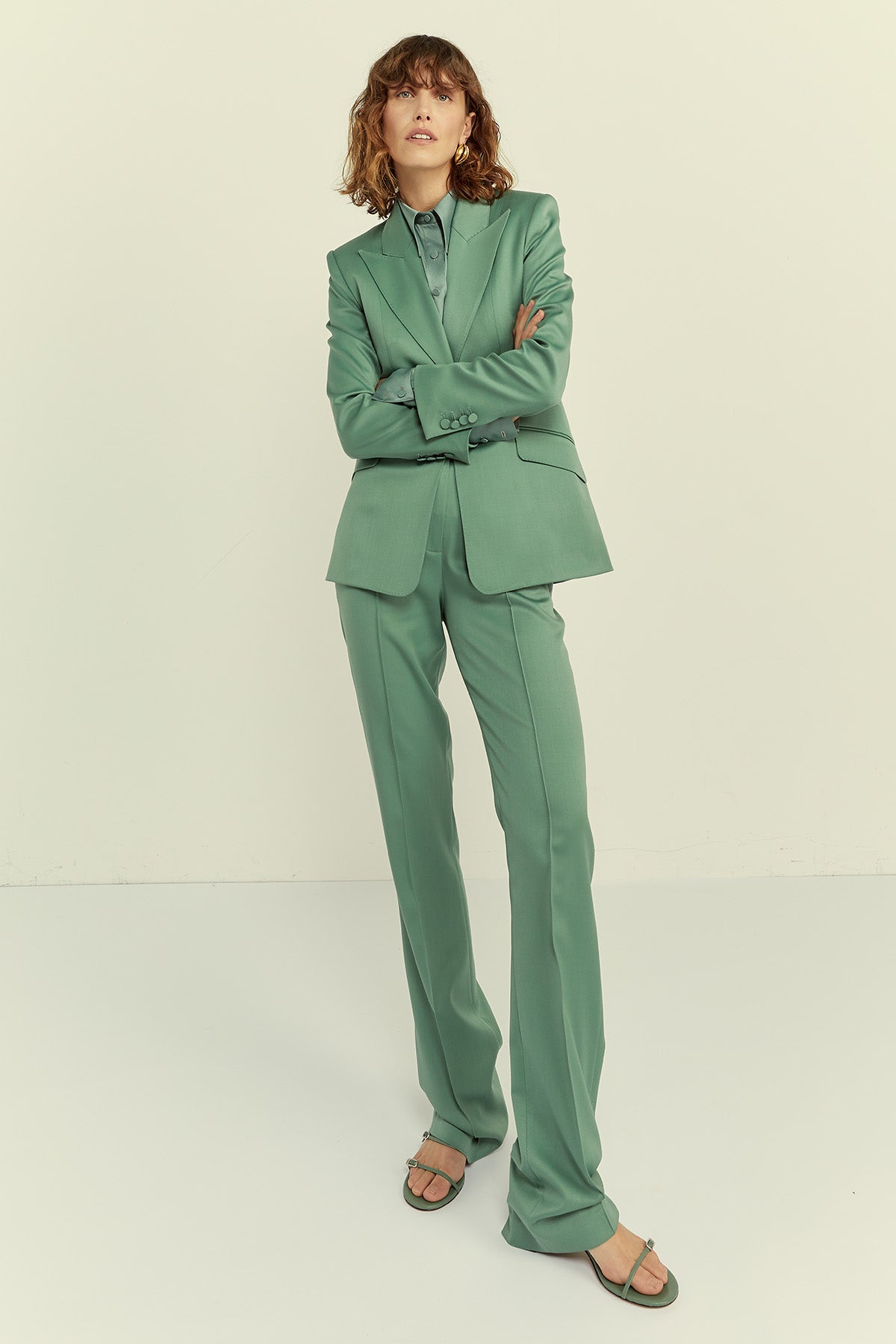JACKET J009