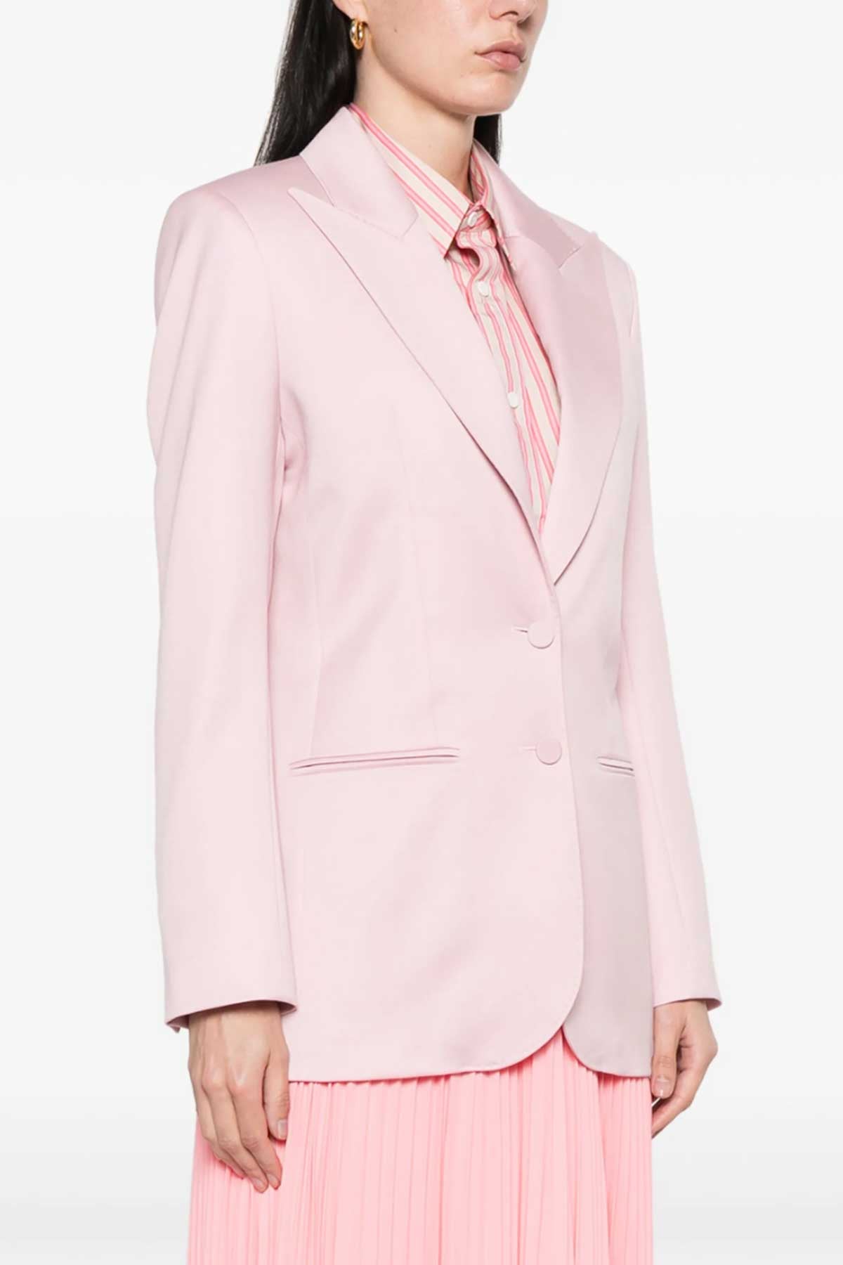 JACKET NO.J012