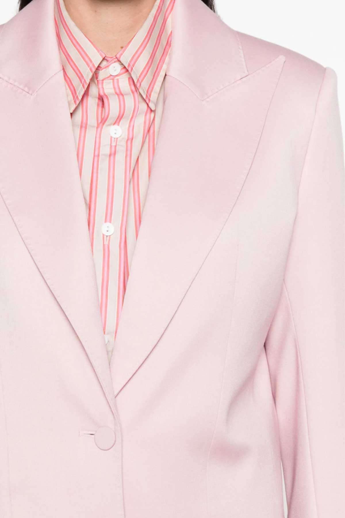 JACKET NO.J012