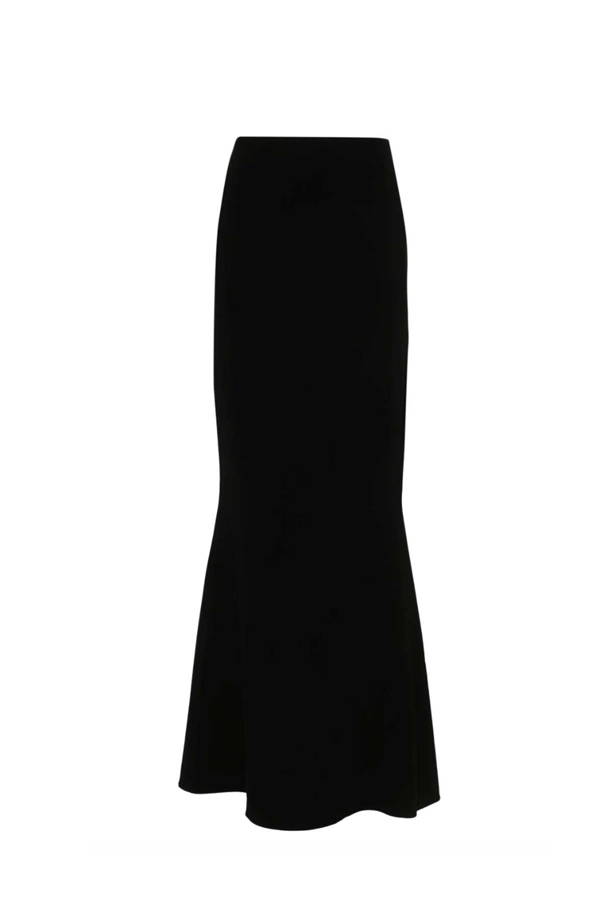CADY LONG SKIRT