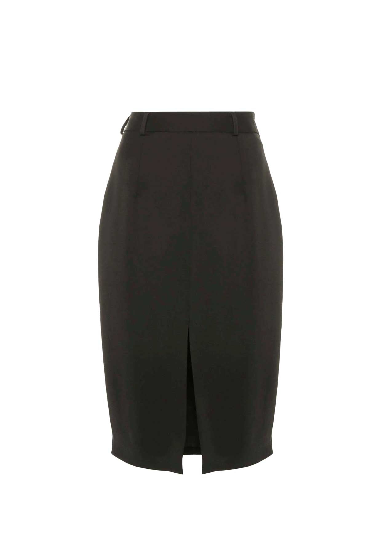 SKIRT NO.402
