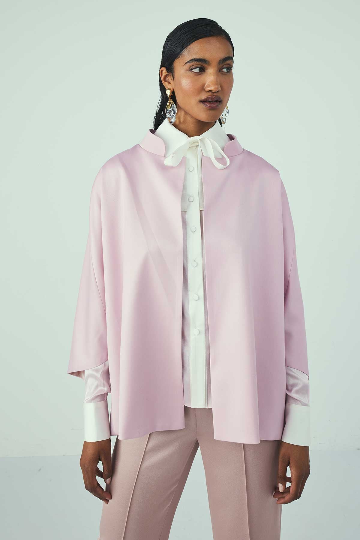 BLAZER T144