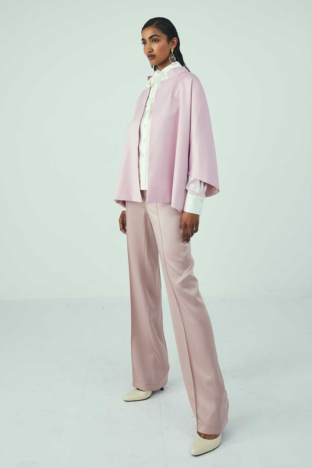 BLAZER T144
