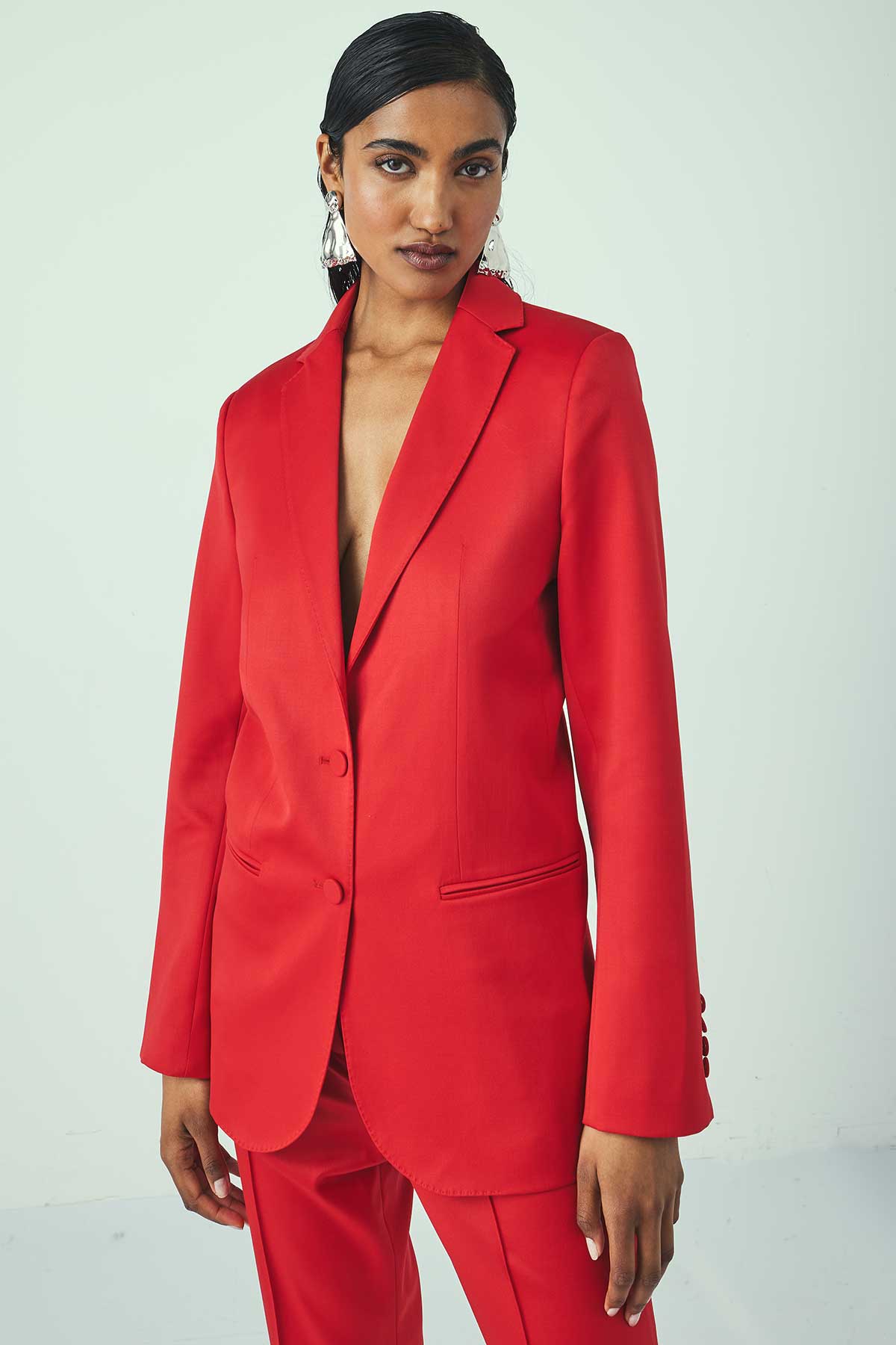 JACKET NO.J012