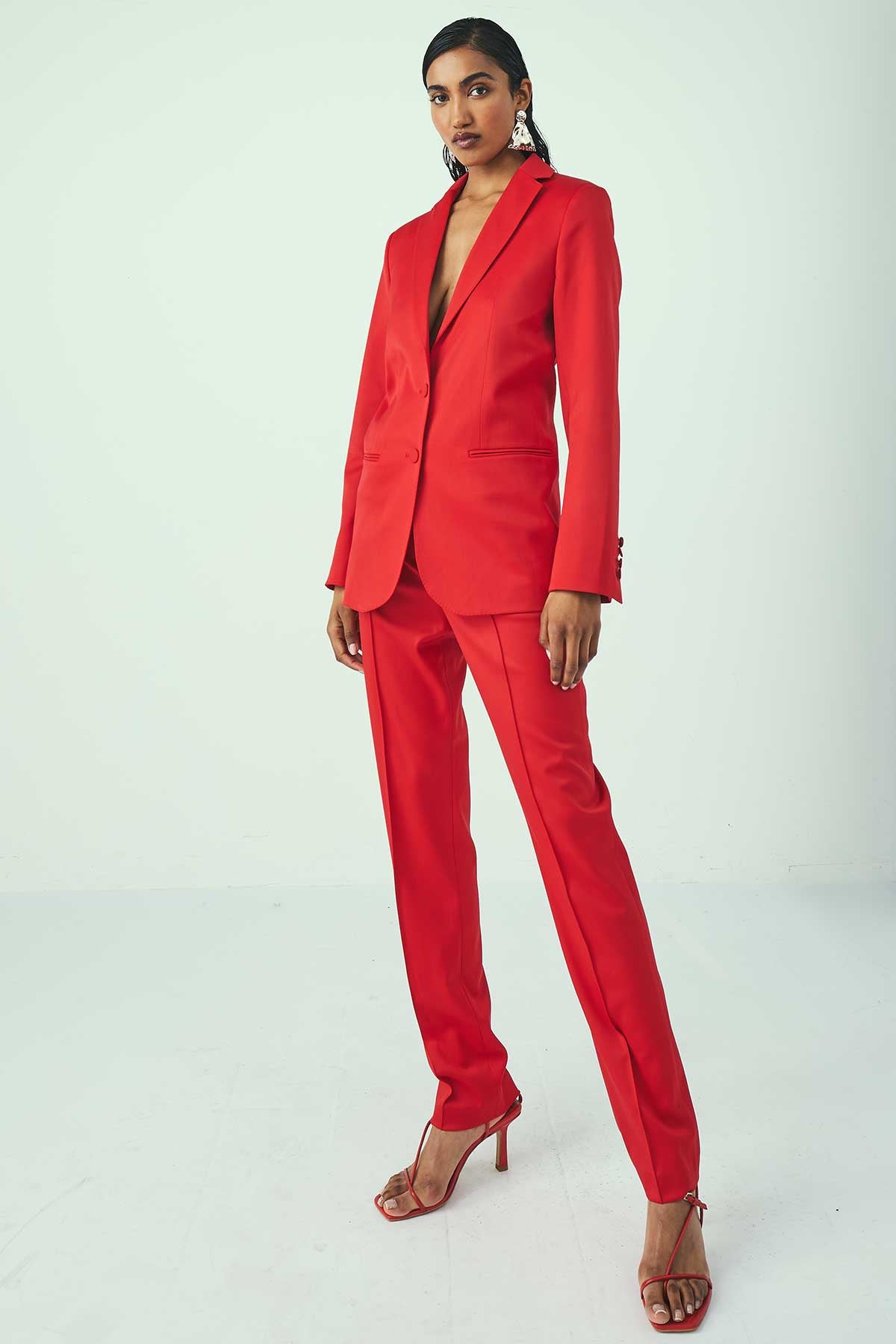 JACKET NO.J012