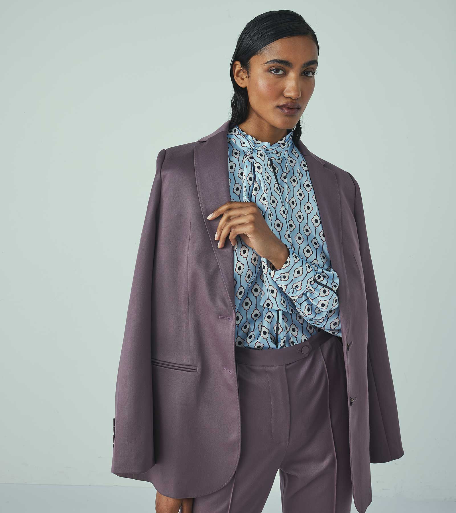 JACKET NO.J013