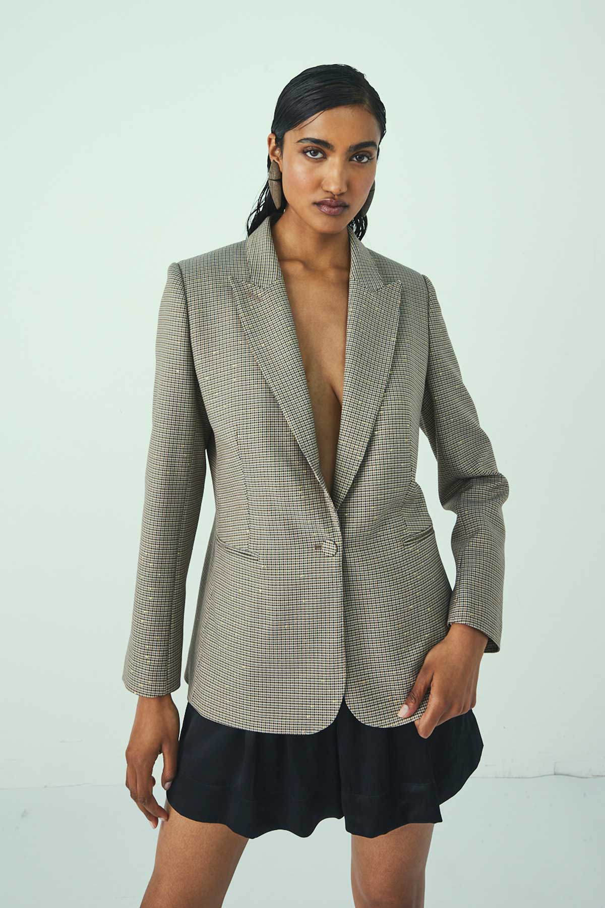 JACKET NO.104