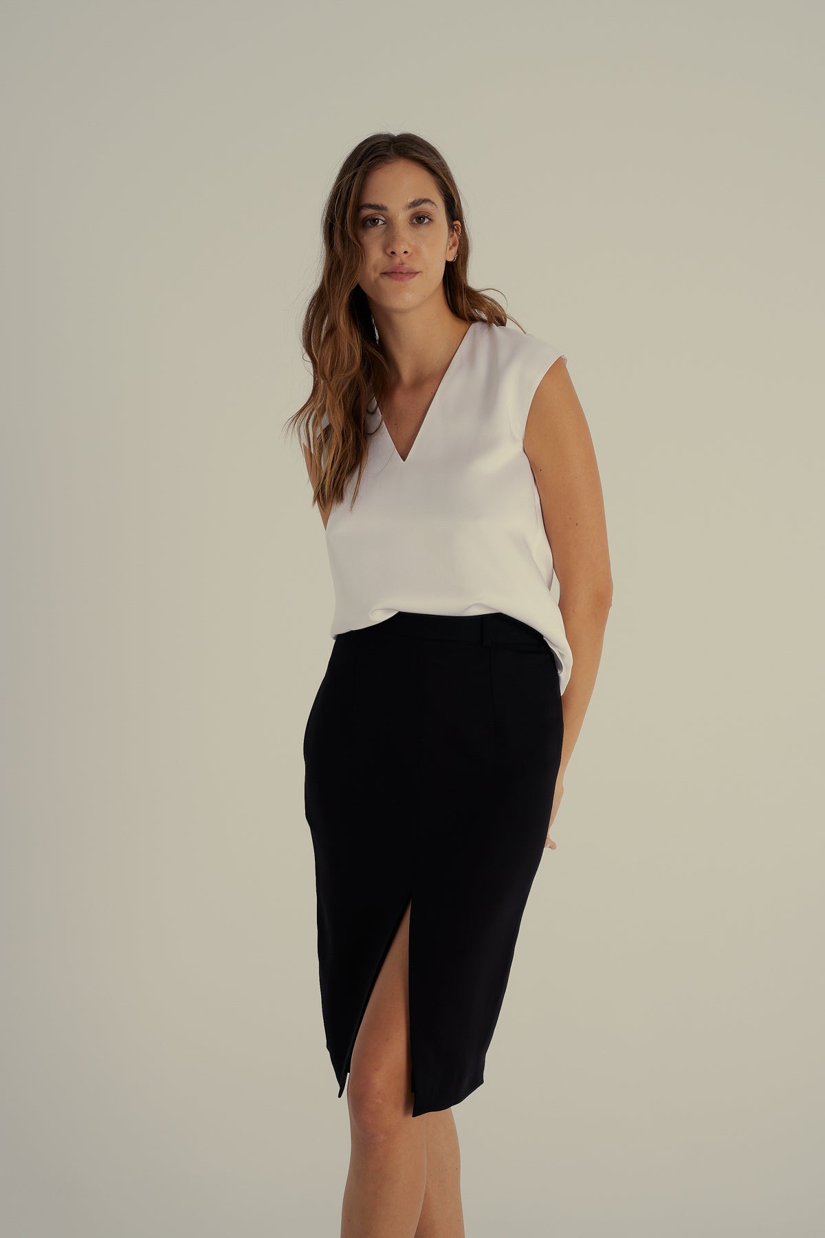 SKIRT NO.402