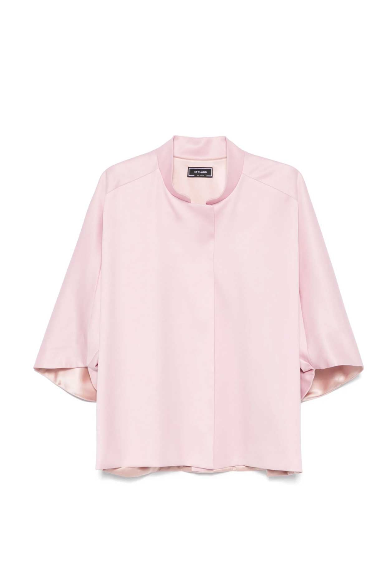 BLAZER T144