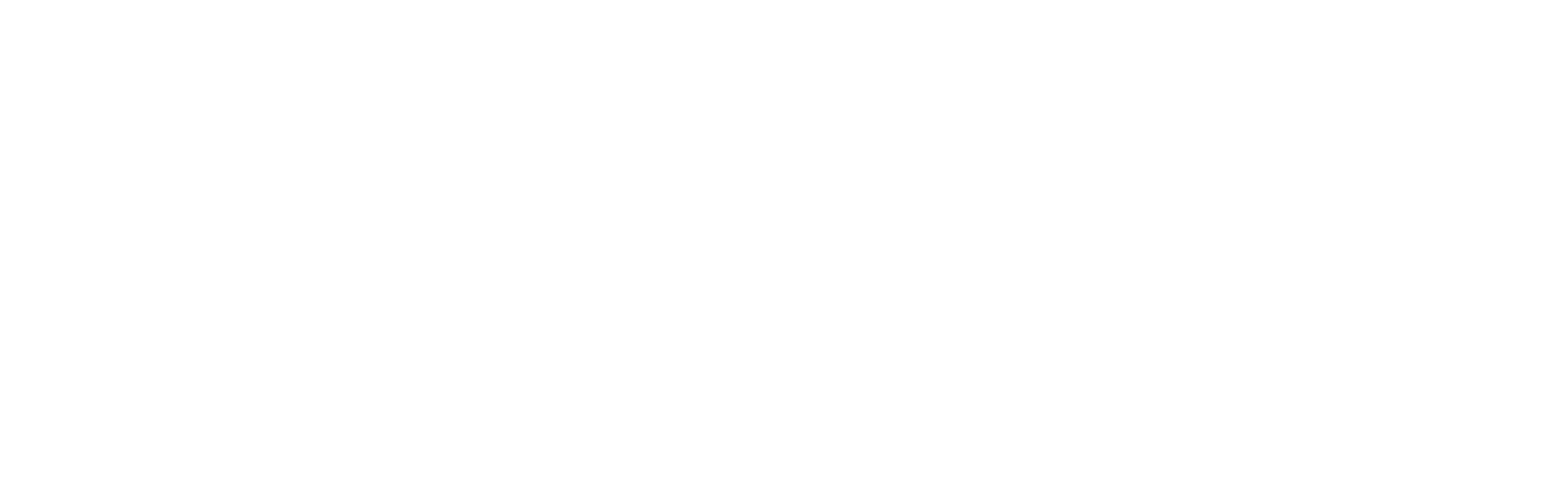 STYLAND