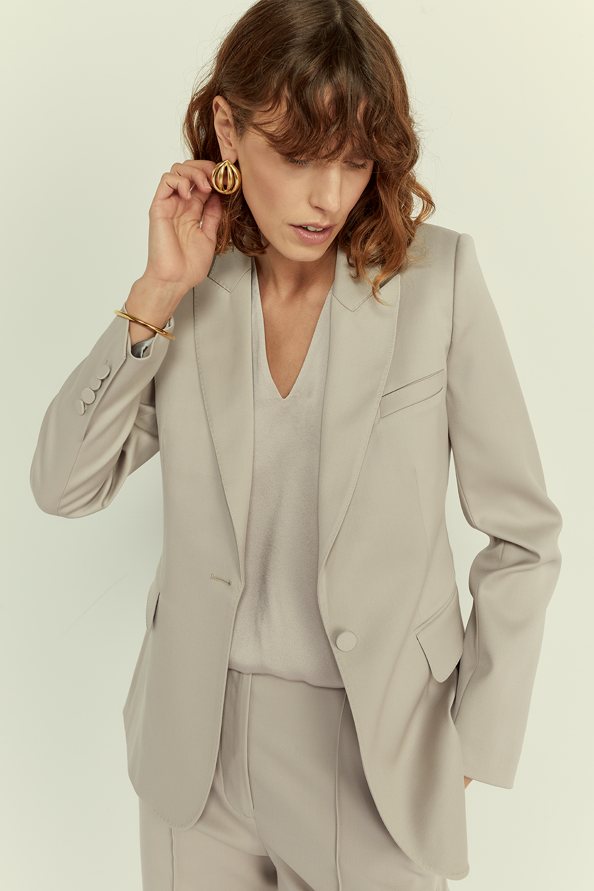 JACKET NO.103