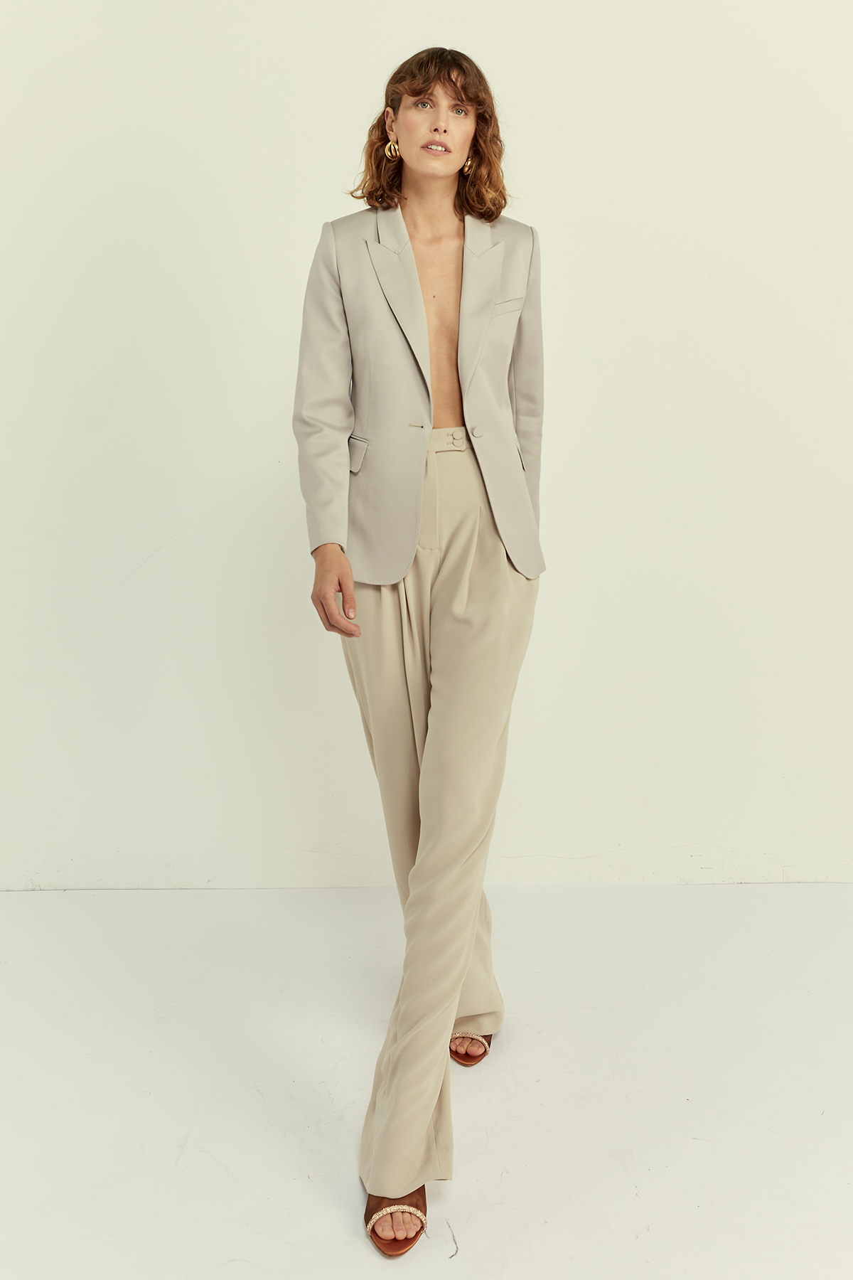 JACKET NO.103