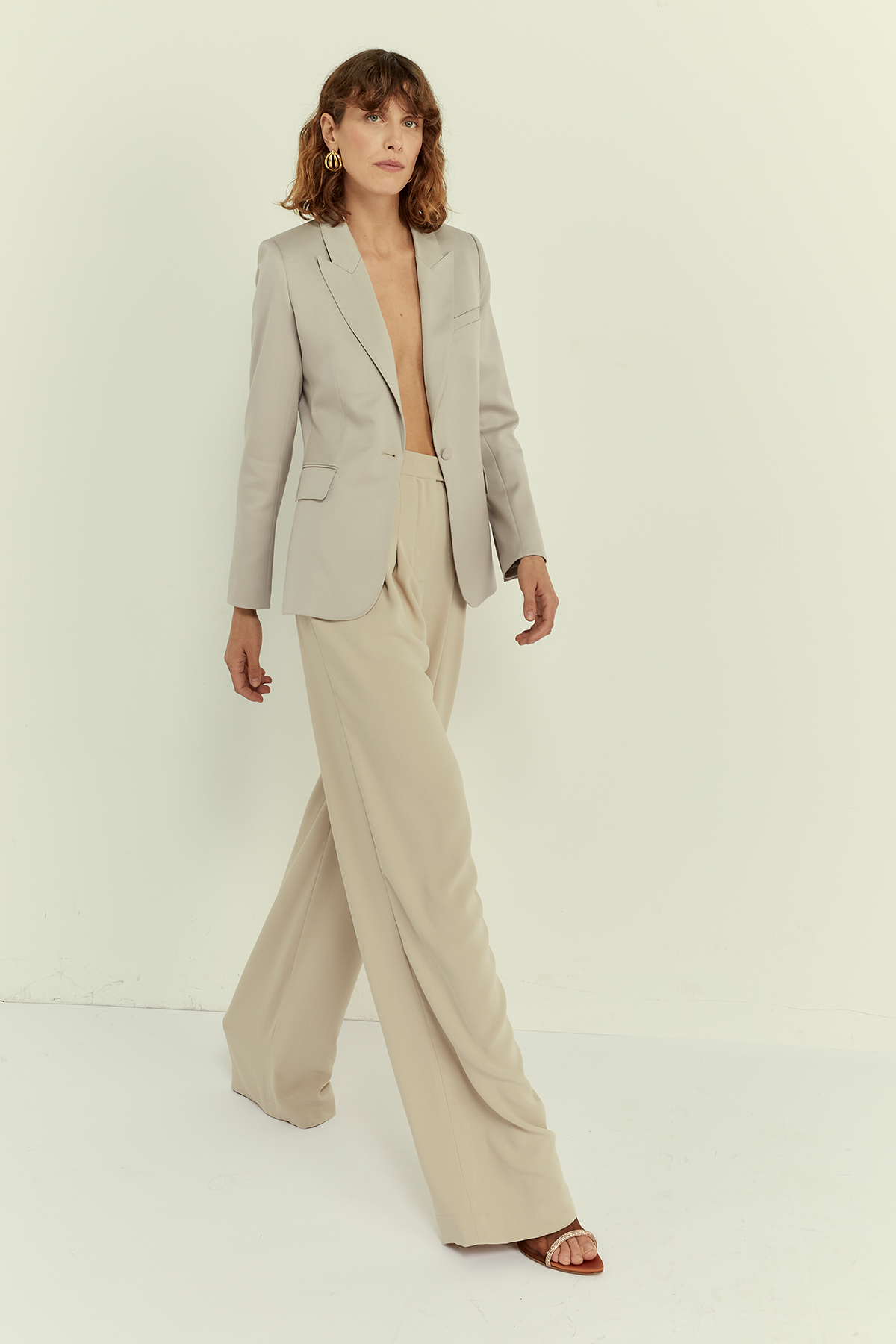 TROUSERS NO.238