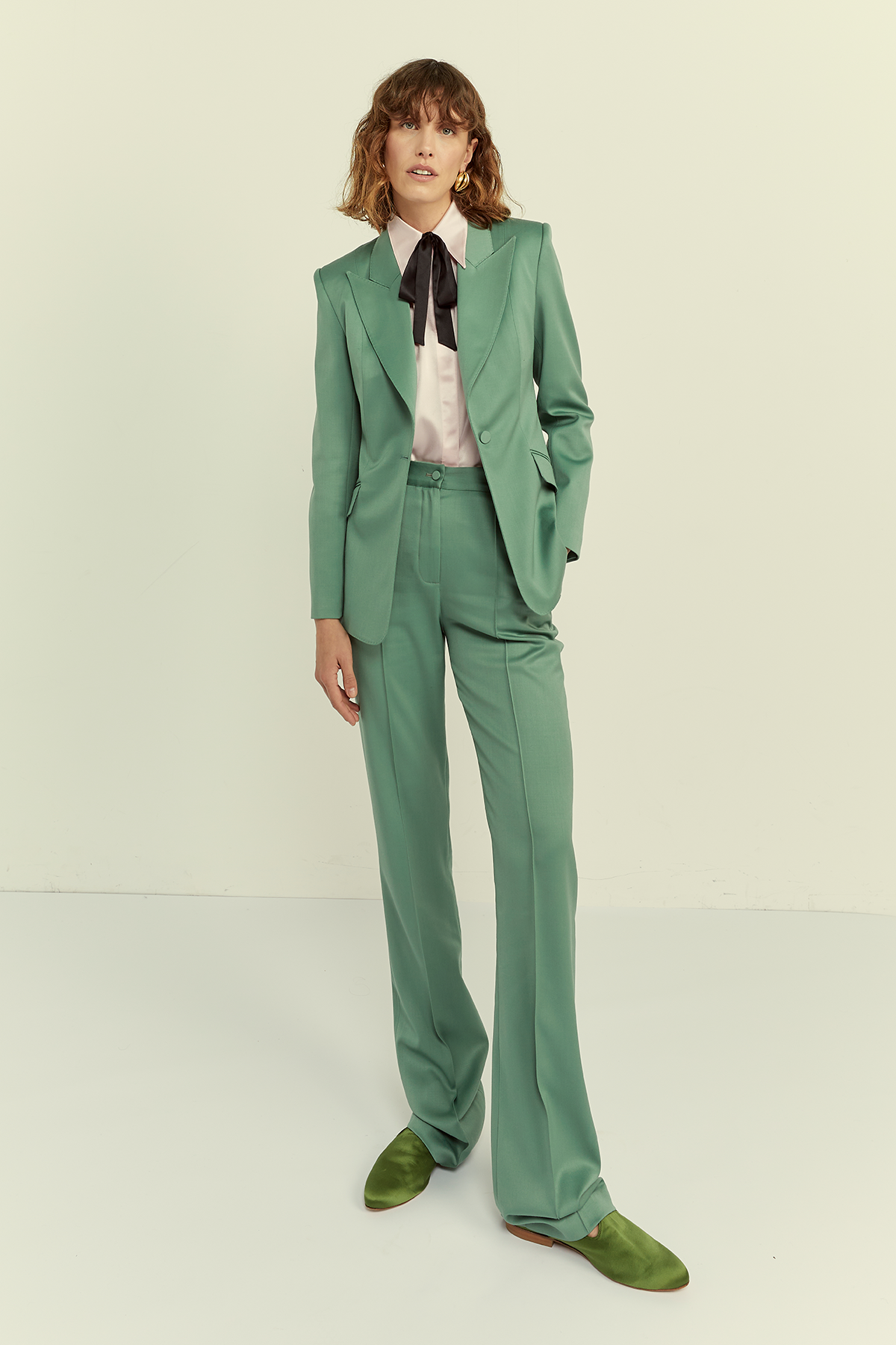 JACKET J009