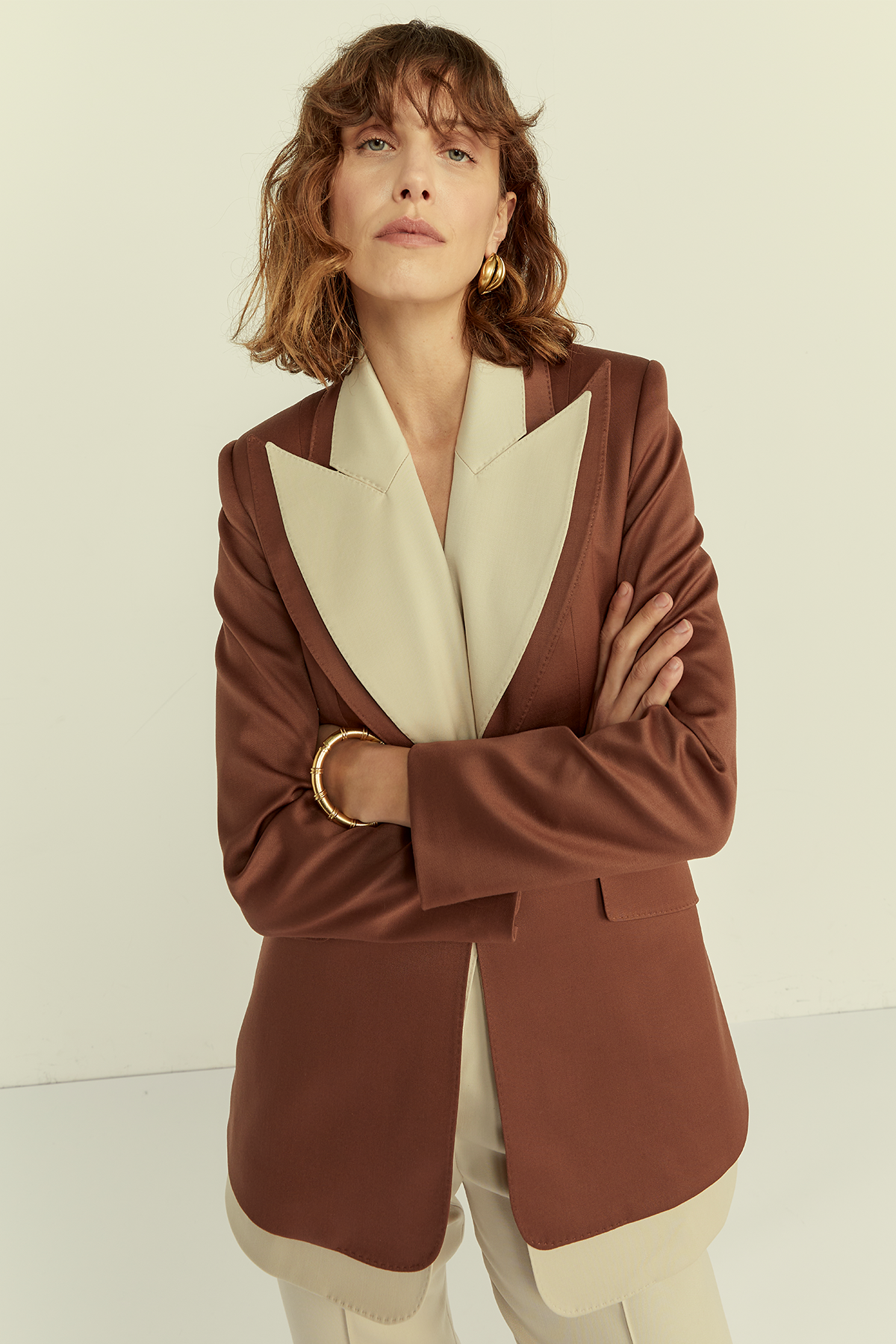 JACKET NO.139